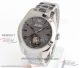Jb Factory Rolex Milgauss Label Noir Tourbillon Gray Dial Stainless Steel 40 MM Watch (2)_th.jpg
